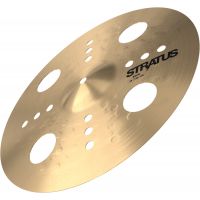 Sabian Stratus Alto Stax 14